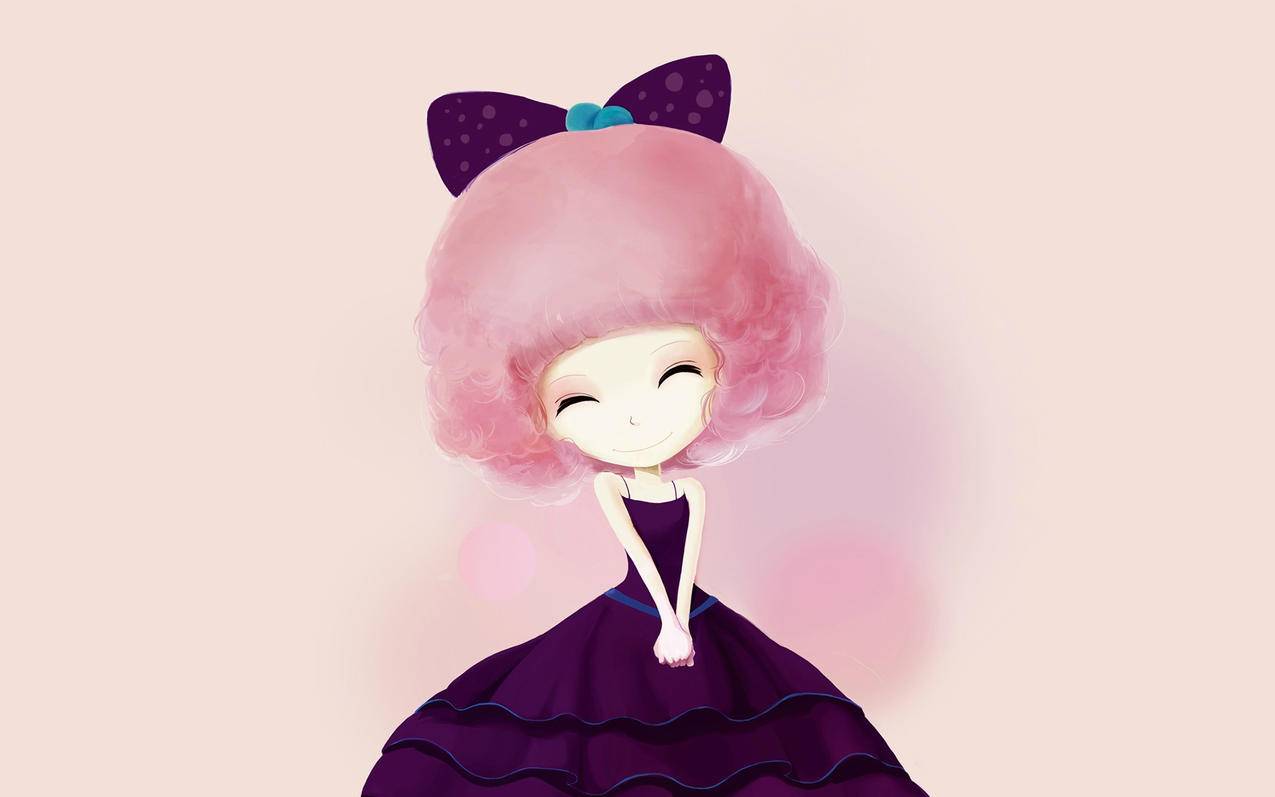 客服主管王小华